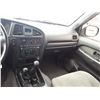 Image 9 : M1 --  2004 VOLVO XC90  , Grey ,  240082 KM's