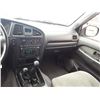 Image 9 : M2 --  2003 NISSAN PATHFINDER LE , Grey , 268793  KM's