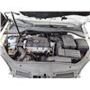 Image 6 : I5 --  2006 VW JETTA TDI , White , 251117  KM's