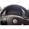 Image 8 : I5 --  2006 VW JETTA TDI , White , 251117  KM's