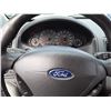 Image 8 : J6 --  2007 FORD FOCUS ZX4  , Grey , 161412  KM's