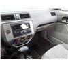 Image 9 : J6 --  2007 FORD FOCUS ZX4  , Grey , 161412  KM's