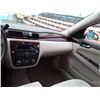 Image 9 : N5 --  2006 CHEVROLET IMPALA LTZ  , Brown , 180799  KM's