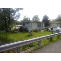 Real Estate Located at 5106 Virginia Road, Hermitage, PA 16148