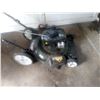 Image 1 : LIKE NEW BOLENS PUSH MOWER
