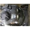 Image 2 : LIKE NEW BOLENS PUSH MOWER