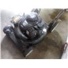 Image 3 : LIKE NEW BOLENS PUSH MOWER