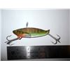 Image 2 : VINTAGE HEDDON SONAR LURE