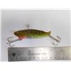 Image 4 : VINTAGE HEDDON SONAR LURE