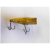 Image 2 : VINTAGE HEDDON “CHUGGER SPOOK” FISHING LURE