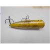 Image 4 : VINTAGE HEDDON “CHUGGER SPOOK” FISHING LURE