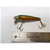 Image 4 : VINTAGE PAW PAW FISHING LURE