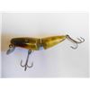 Image 2 : VINTAGE SHUR-STRIKE FISHING LURE