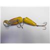 Image 3 : VINTAGE SHUR-STRIKE FISHING LURE
