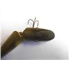 Image 5 : VINTAGE SHUR-STRIKE FISHING LURE