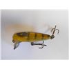 Image 2 : VINTAGE SHUR-STRIKE FISHING LURE