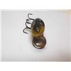 Image 4 : VINTAGE SHUR-STRIKE FISHING LURE