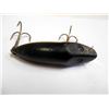 Image 3 : VINTAGE HEDDON RIVER RUNT SPOOK FISHING LURE