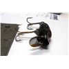 Image 5 : VINTAGE HEDDON RIVER RUNT SPOOK FISHING LURE