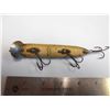 Image 3 : VINTAGE HEDDON VAMP FISHING LURE