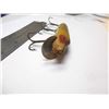 Image 4 : VINTAGE HEDDON VAMP FISHING LURE
