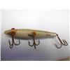 Image 2 : VINTAGE L & S MIRROLURE 7M18 FISHING LURE