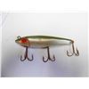 Image 3 : VINTAGE L & S MIRROLURE 7M18 FISHING LURE