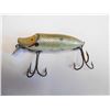 Image 2 : VINTAGE HEDDON RIVER RUNT SPOOK FLOAT FISHING LURE