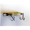 Image 3 : VINTAGE HEDDON RIVER RUNT SPOOK FLOAT FISHING LURE