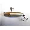 Image 4 : VINTAGE HEDDON RIVER RUNT SPOOK FLOAT FISHING LURE