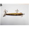 Image 2 : VINTAGE SOUTH BEND FISHING LURE