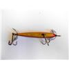 Image 3 : VINTAGE SOUTH BEND FISHING LURE