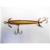 Image 4 : VINTAGE SOUTH BEND FISHING LURE