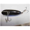 Image 3 : VINTAGE 1933 HEDDON RIVER RUNT FISHING LURE
