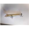 Image 5 : VINTAGE RAPALA WOBBLER 9S FISHING LURE