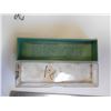 Image 6 : VINTAGE RAPALA WOBBLER 9S FISHING LURE