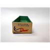Image 9 : VINTAGE RAPALA WOBBLER 9S FISHING LURE