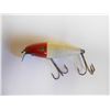 Image 2 : VINTAGE FISHING LURE, UNKNOWN