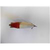 Image 3 : VINTAGE FISHING LURE, UNKNOWN