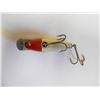 Image 4 : VINTAGE FISHING LURE, UNKNOWN