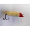 Image 2 : VINTAGE FISHING LURE, UNKNOWN
