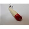 Image 3 : VINTAGE FISHING LURE, UNKNOWN