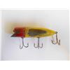 Image 2 : VINTAGE FISHING LURE, UNKNOWN