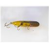 Image 3 : VINTAGE FISHING LURE, UNKNOWN
