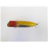 Image 4 : VINTAGE FISHING LURE, UNKNOWN