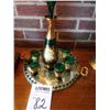 Image 1 : 8 PIECE LIQUOR SET