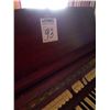 Image 4 : ELECTRIC CHURCH TYPE ORGAN