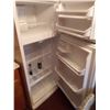 Image 3 : FRIGIDAIRE REFRIGERATOR LIKE NEW