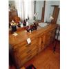 Image 1 : 4 THOMASVILLE  PIECE BEDROOM SUITE