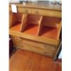 Image 3 : 4 THOMASVILLE  PIECE BEDROOM SUITE